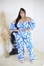 Conjunto Plus Size Juju - Absolut Plus Size Moda Feminina