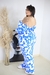 Conjunto Plus Size Juju - comprar online
