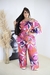 Conjunto Plus Size Açucena