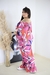 Conjunto Plus Size Açucena - comprar online