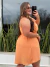 Vestido Plus Size Glaucia na internet