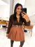 Imagem do Body Plus Size Alice