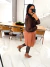 Body Plus Size Alice - loja online
