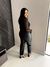 Body Plus Size Eva - loja online