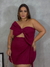 Imagem do Conjunto Plus Size Pandora