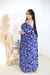 Conjunto Plus Size Magnólia na internet