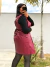 Conjunto Plus Size Lili - loja online