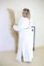 Vestido Plus Size Larissa - comprar online