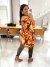 Imagem do Conjunto Plus Size Rebeca