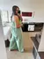 Conjunto Plus Size Malu - Absolut Plus Size Moda Feminina