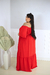 Vestido Plus Size Brisa - Absolut Plus Size Moda Feminina