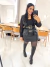 Imagem do Conjunto Plus Size Simone