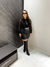 Imagem do Cropped Plus Size Pietra
