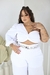 Imagem do Conjunto Plus Size Laura