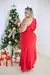 Conjunto Plus Size Duda - comprar online