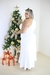Conjunto Plus Size Duda - Absolut Plus Size Moda Feminina