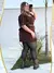Vestido Macaquinho Plus Size Ariane