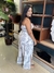 Imagem do Conjunto plus size Tamires