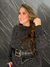 Imagem do Conjunto Plus Size Rose