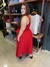 Conjunto Plus Size Felicia na internet