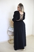 Imagem do Vestido Plus Size Larissa