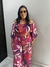Conjunto Plus Size Açucena - Absolut Plus Size Moda Feminina