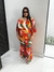 Imagem do Conjunto Plus Size Açucena