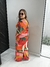 Conjunto Plus Size Açucena na internet