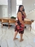 Conjunto Plus Size Ariane na internet