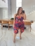 Imagem do Conjunto Plus Size Ariane