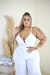 Macacão Plus Size Lore na internet