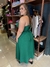 Conjunto Plus Size Merida na internet