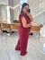 Macacão Plus Size Sofia na internet