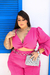 Conjunto Plus Size Milena na internet