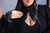 Trijunto Plus Size Aurora na internet