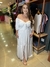 Vestido Plus Size Brisa - comprar online