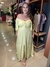 Vestido Plus Size Brisa - Absolut Plus Size Moda Feminina