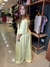Vestido Plus Size Brisa - loja online