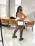 Body Plus Size Ana Elisa - loja online