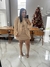 Trijunto Plus Size Aurora - loja online