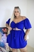 Vestido Plus Size Emília - loja online