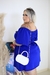 Imagem do Vestido Plus Size Emília