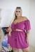 Vestido Plus Size Emília - comprar online