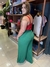 Cropped Plus Size Domenica na internet