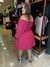 Vestido Plus Size Poli na internet