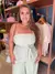 Imagem do Conjunto Plus Size Malu