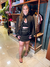 Imagem do Trijunto Plus Size Aurora