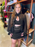 Trijunto Plus Size Aurora