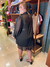 Trijunto Plus Size Aurora - comprar online