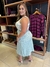 Imagem do Conjunto Plus Size Leia